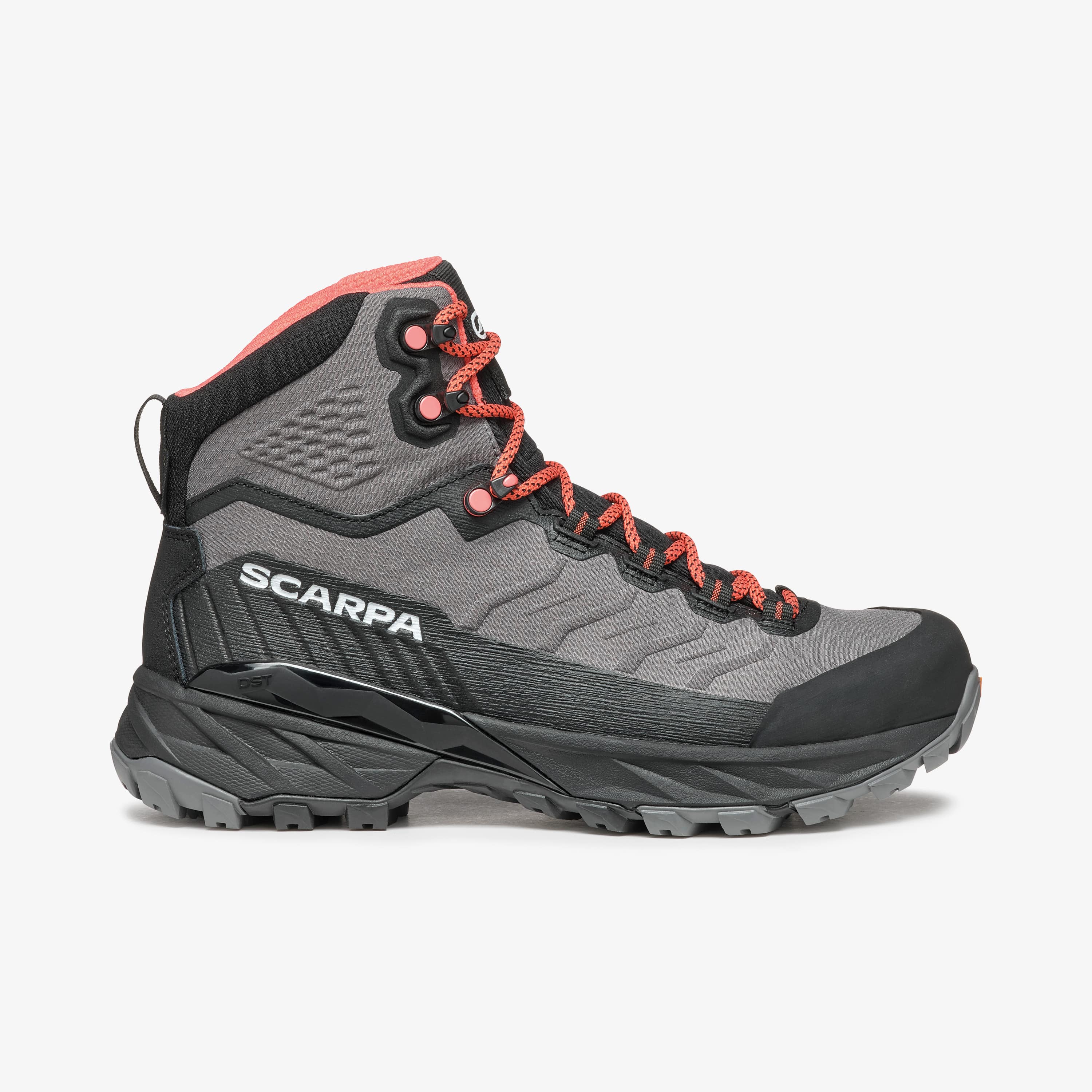 RUSH TRK LT GTX WOMAN